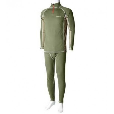 Trakker Reax Base Layer