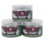 Mainline Big River Barbel Dumbell Hookers