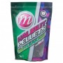 Mainline Activated Halibut Pellets