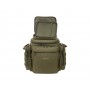Trakker NXG Searcher Rucksack