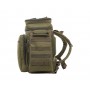 Trakker NXG Searcher Rucksack