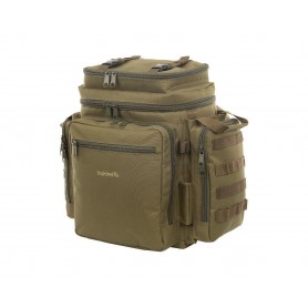 Trakker NXG Searcher Rucksack