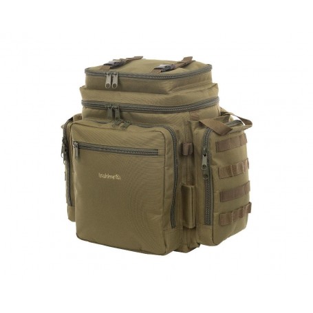 Trakker NXG Searcher Rucksack