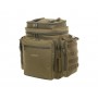 Trakker NXG Searcher Rucksack