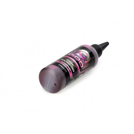 Korda Goo Pink Almond Supreme