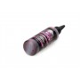Korda Goo Pink Almond Supreme