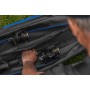 Preston Supera X 2 Rod Holdall