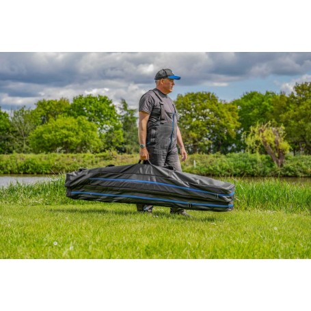 Preston Supera X Pole Holdall