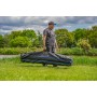 Preston Supera X Pole Holdall