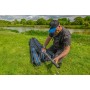 Preston Supera X Pole Holdall