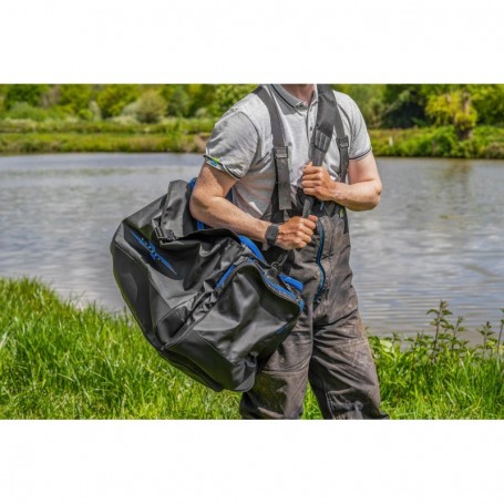 Preston Supera X Carryall