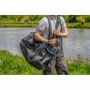 Preston Supera X Carryall