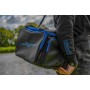 Preston Supera X Bait Bag