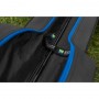 Preston Supera X Compact Ready Rod