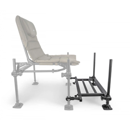 Korum S23 Accessory Chair Footplate