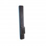 Map Rod Protection Case Standard