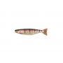 Fox Rage Pro Shad Jointed 14cm
