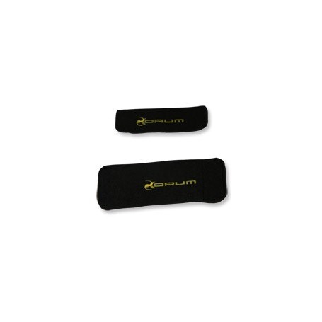 Korum Rod & Lead Bands