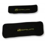 Korum Rod & Lead Bands