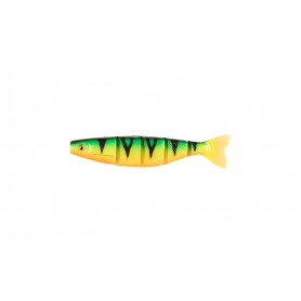 Fox Rage Ultra UV Pro Shad Jointed 14cm