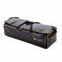 NuFish Roller & Accessory Bag