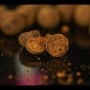 Sticky Baits The Krill Active Shelf Life 1kg