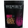 Sticky Baits The Krill Active Shelf Life 1kg