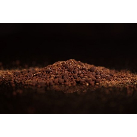 Sticky Baits Bloodworm Spod & Bag Mix 2.5kg