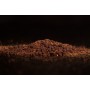 Sticky Baits Bloodworm Spod & Bag Mix 2.5kg