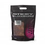 Sticky Baits Bloodworm Spod & Bag Mix 2.5kg