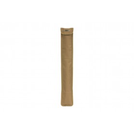 Korda Compac Distance Stick Bag