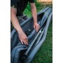 Matrix Ethos Rigid Holdall