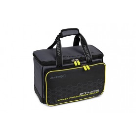 Matrix Ethos Tackle & Bait Bag