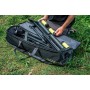 Matrix Ethos XL Accessories Bag