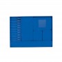 Preston Drawer Organiser Inserts