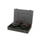 Fox Loaded Large Tackle Box