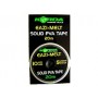 Korda Kwick Melt PVA Tape 20m