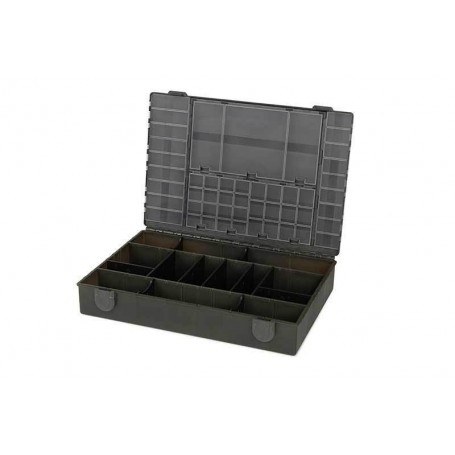 Fox Large Tackle Box
