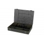 Fox Large Tackle Box