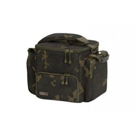 Korda Compac Cookware Bag Dark Camo