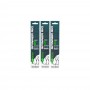 Korda Spinner Rig 5.5" Boom Barbless - 2 Pack
