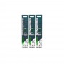 Korda Spinner Rig 5.5" Boom Barbless - 2 Pack