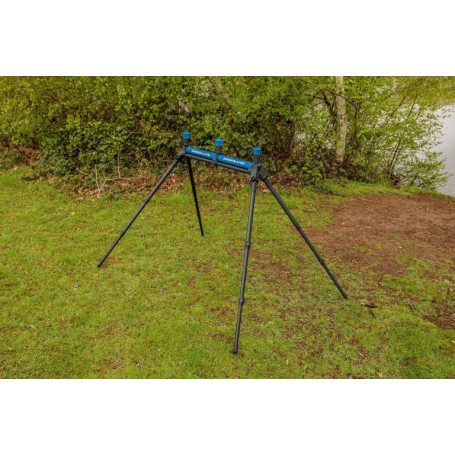 Preston Absolute Pole Roller