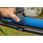 Preston Absolute Pole Roller