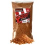 Fjuka Squeez-Ready Method Mix 500g