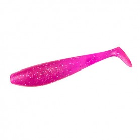 Fox Rage Ultra UV Zander Pro Shad 14cm