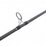Drennan Acolyte Commercial F1 Silvers 10FT Feeder
