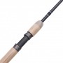 Drennan Acolyte Commercial F1 Silvers 10FT Feeder