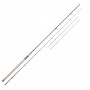 Drennan Acolyte Commercial F1 Silvers 10FT Feeder