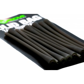Korda Solid Tail Rubber